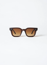 04 BROWN