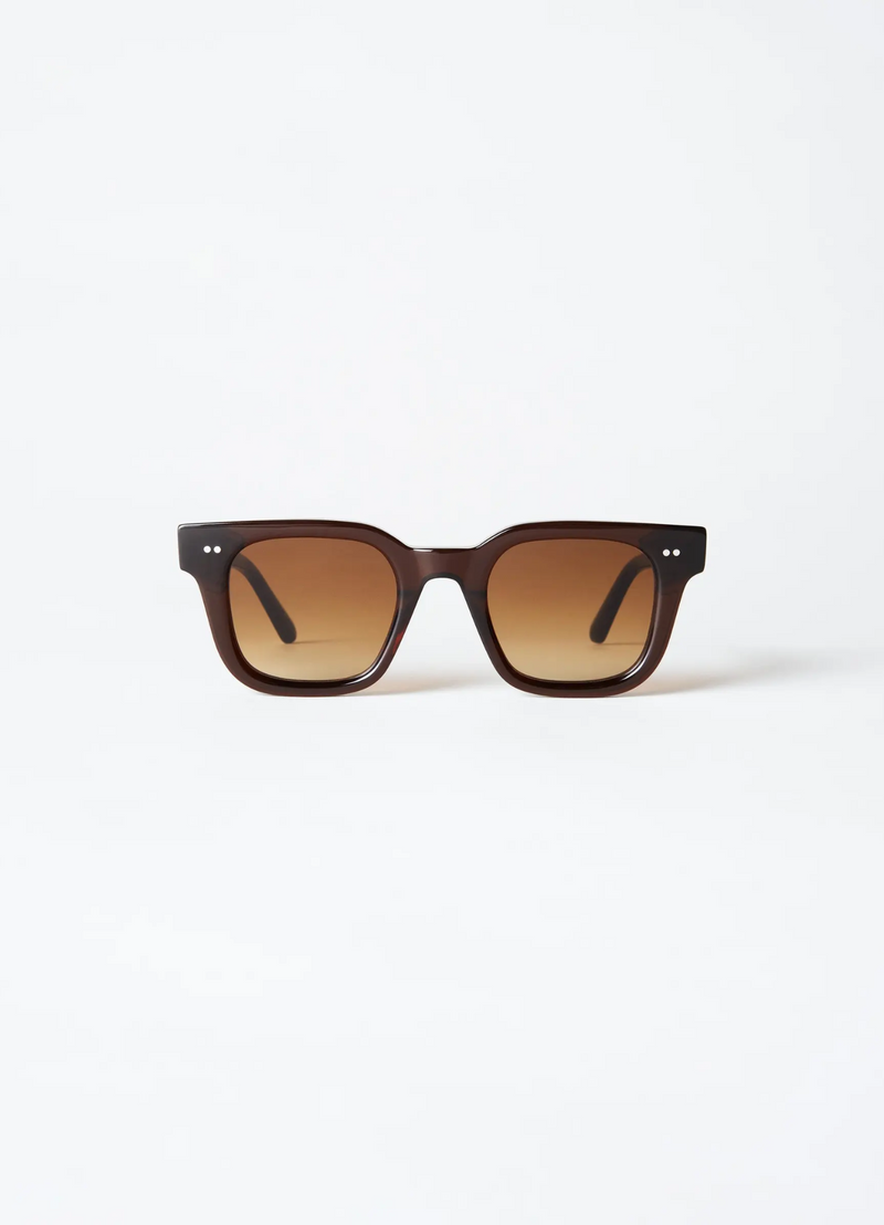 04 BROWN