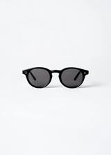 03 BLACK