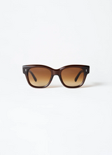 07 BROWN