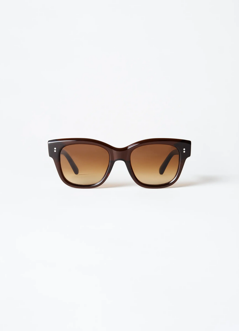 07 BROWN