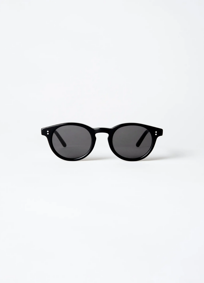 03 BLACK