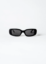 10 BLACK