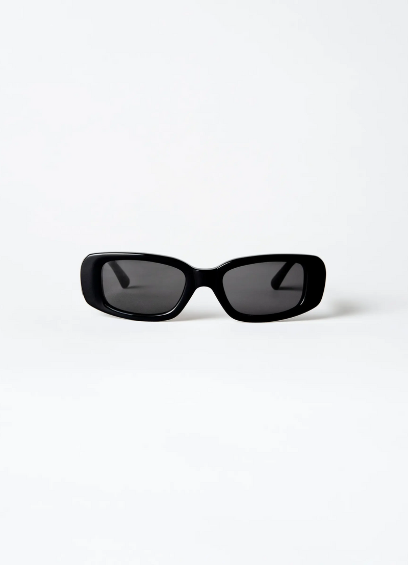 10 BLACK