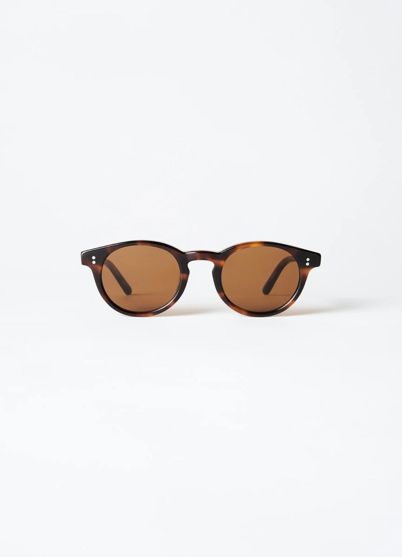 03 TORTOISE