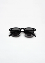 03 BLACK