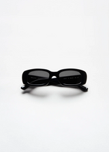 10 BLACK