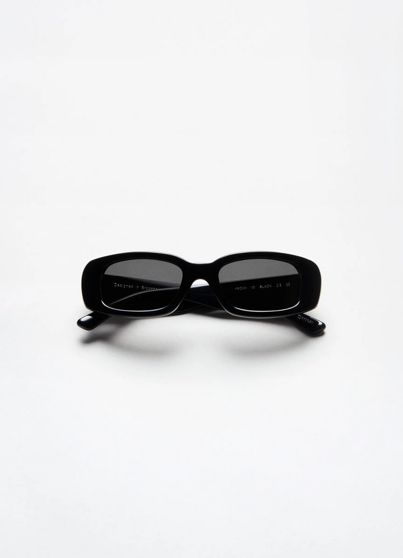 10 BLACK