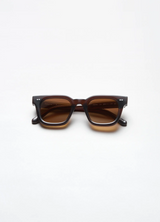 04 BROWN