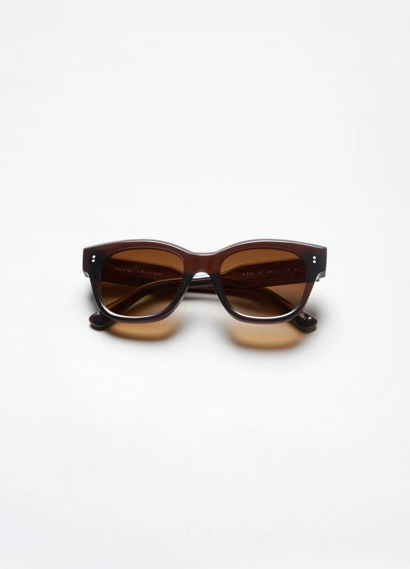07 BROWN