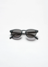 03 DARK GREY