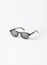 03 DARK GREY