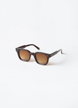 04 BROWN