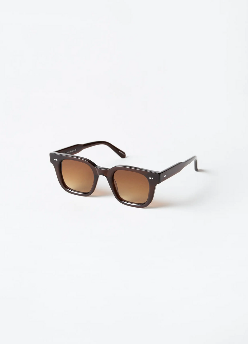 04 BROWN